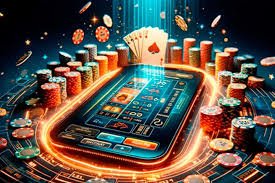 linkensv live dealer blackjack table interface on mobile