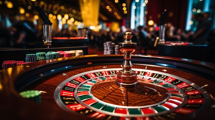 Mobile phone screen showing China Pools table selection and live betting controls