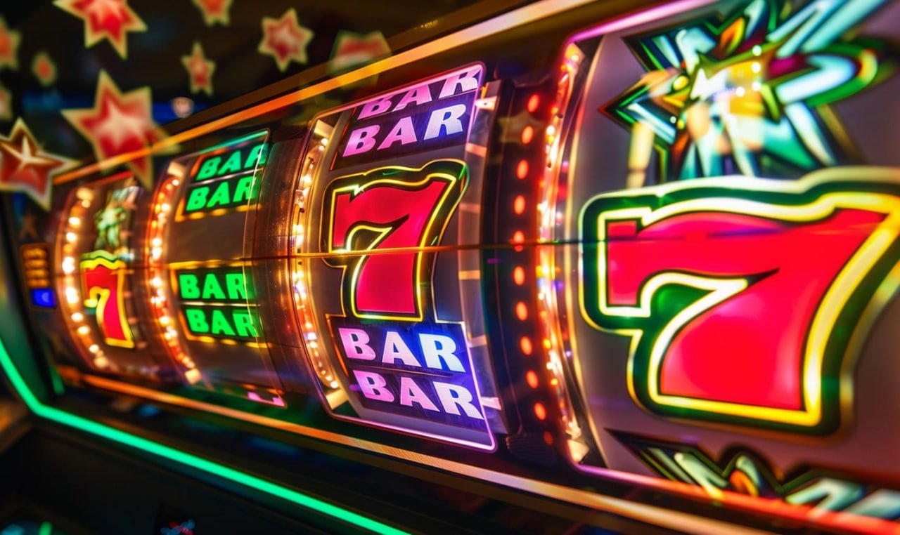 Crazy Time wheel and betting interface on linkensv mobile app