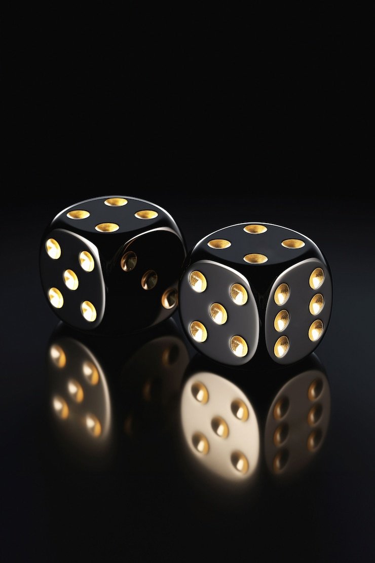 Live-dealer studio with multi-camera setup and dealer interface